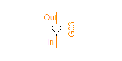 CA-G03-1-20